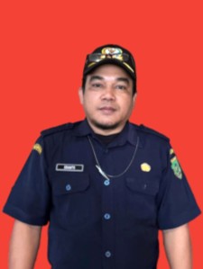 EDIANTO