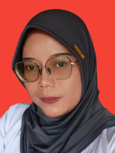 WINARSIH
