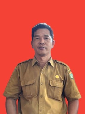 RISWANTO
