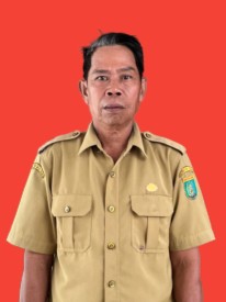 NENGGU
